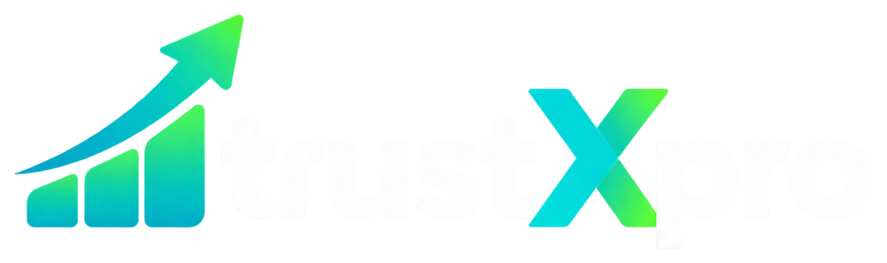 TradeX